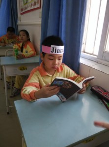 class fashion