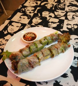 IMG_20150727_194611 - copy