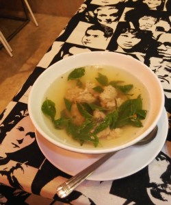 IMG_20150727_195908 - copy