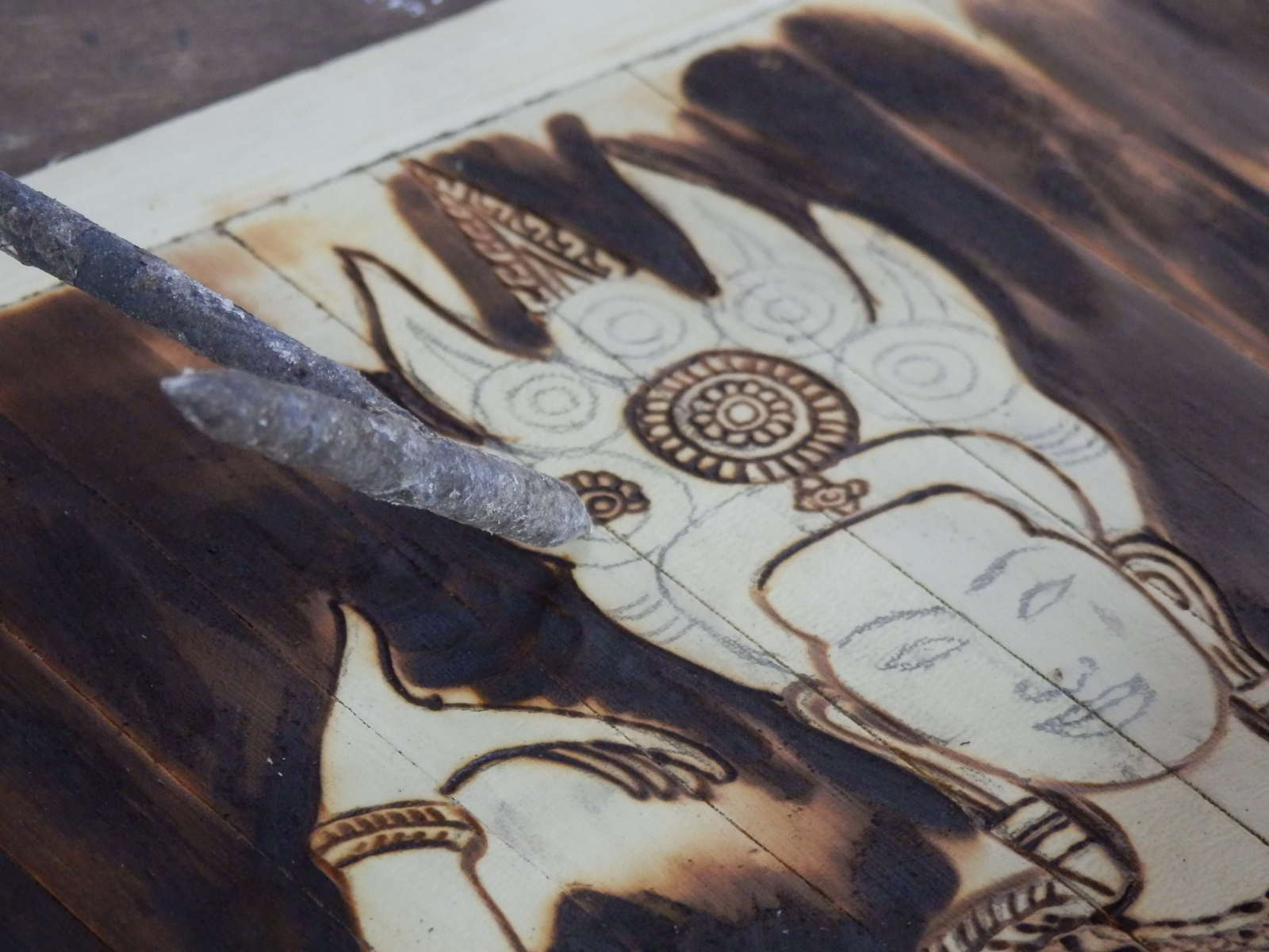 Cambodia – Part 2: Siem Reap