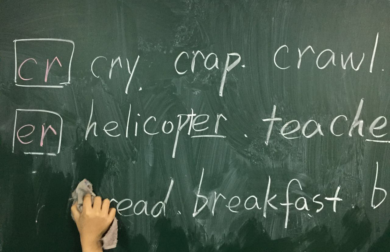 More Writing Oopsies and Books That Are Too Crass/Hilarious for Western Libraries