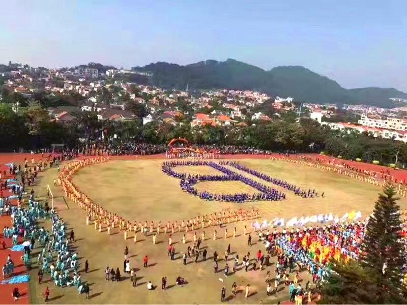 drone-view