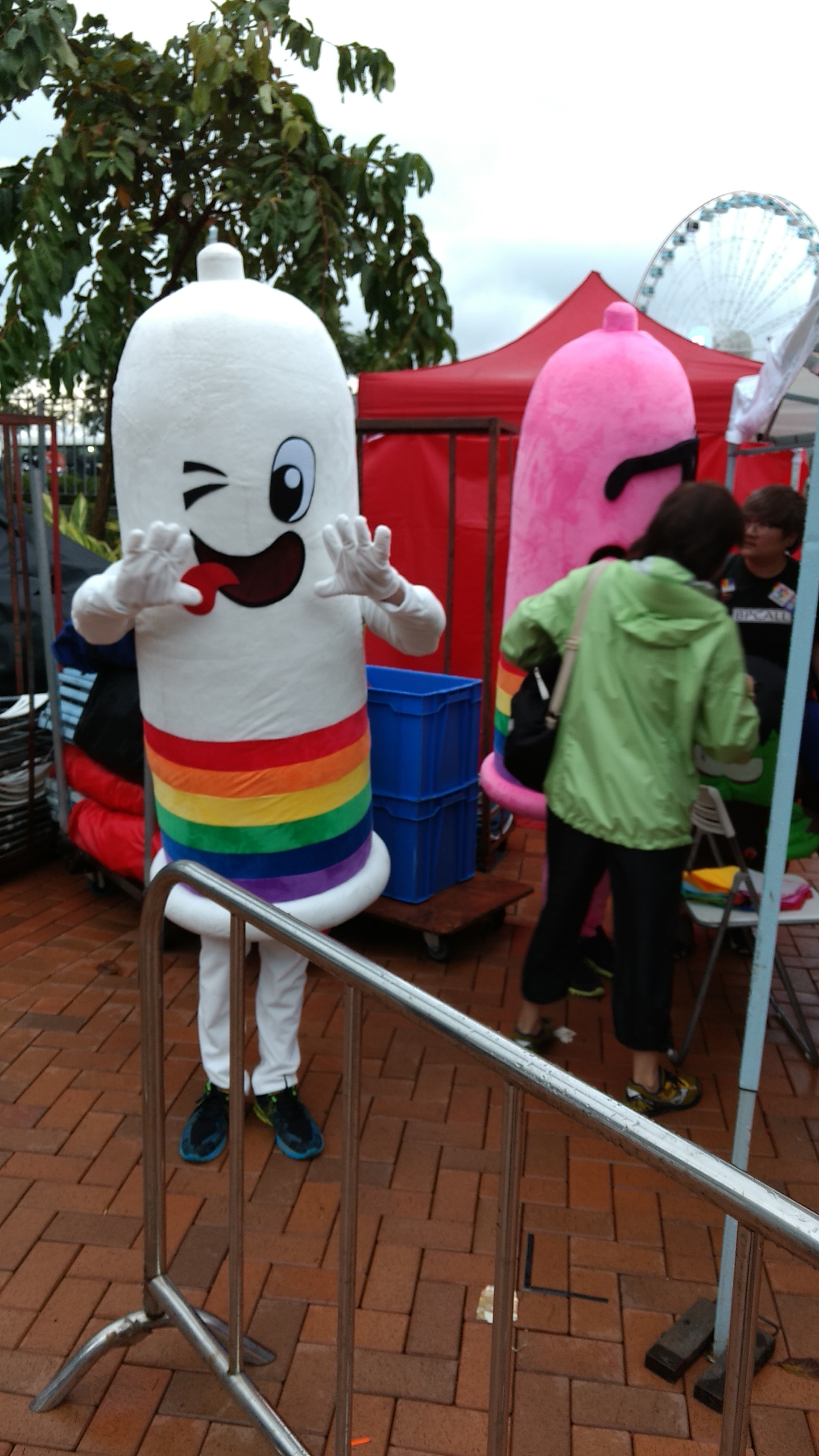 img_20161126_171533869