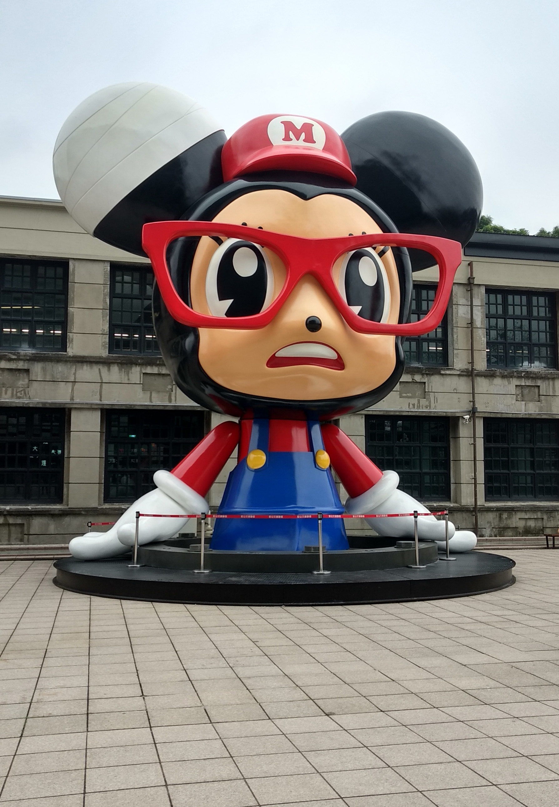 img_20170120_144924691_hdr-copy