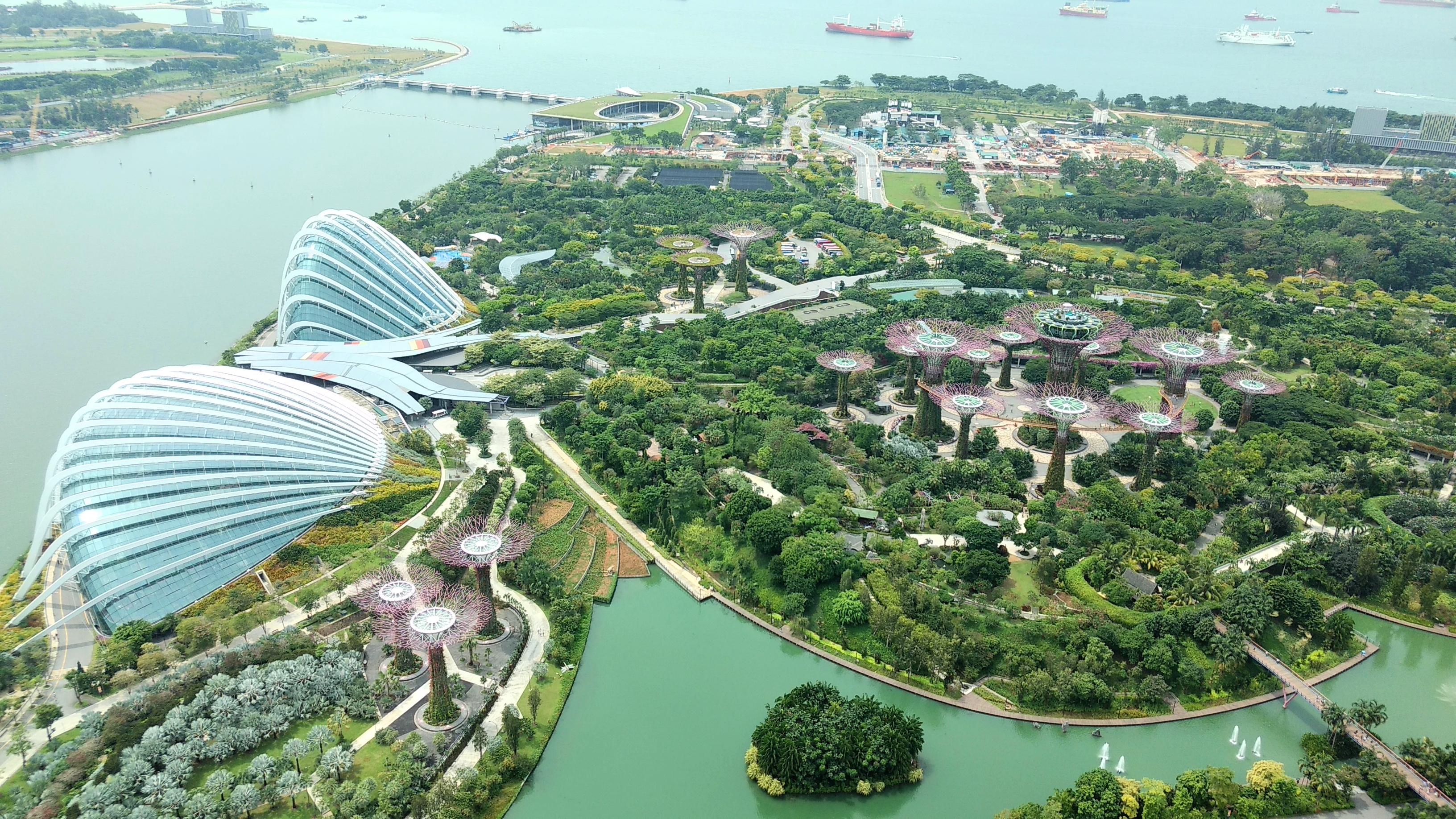 Singapore