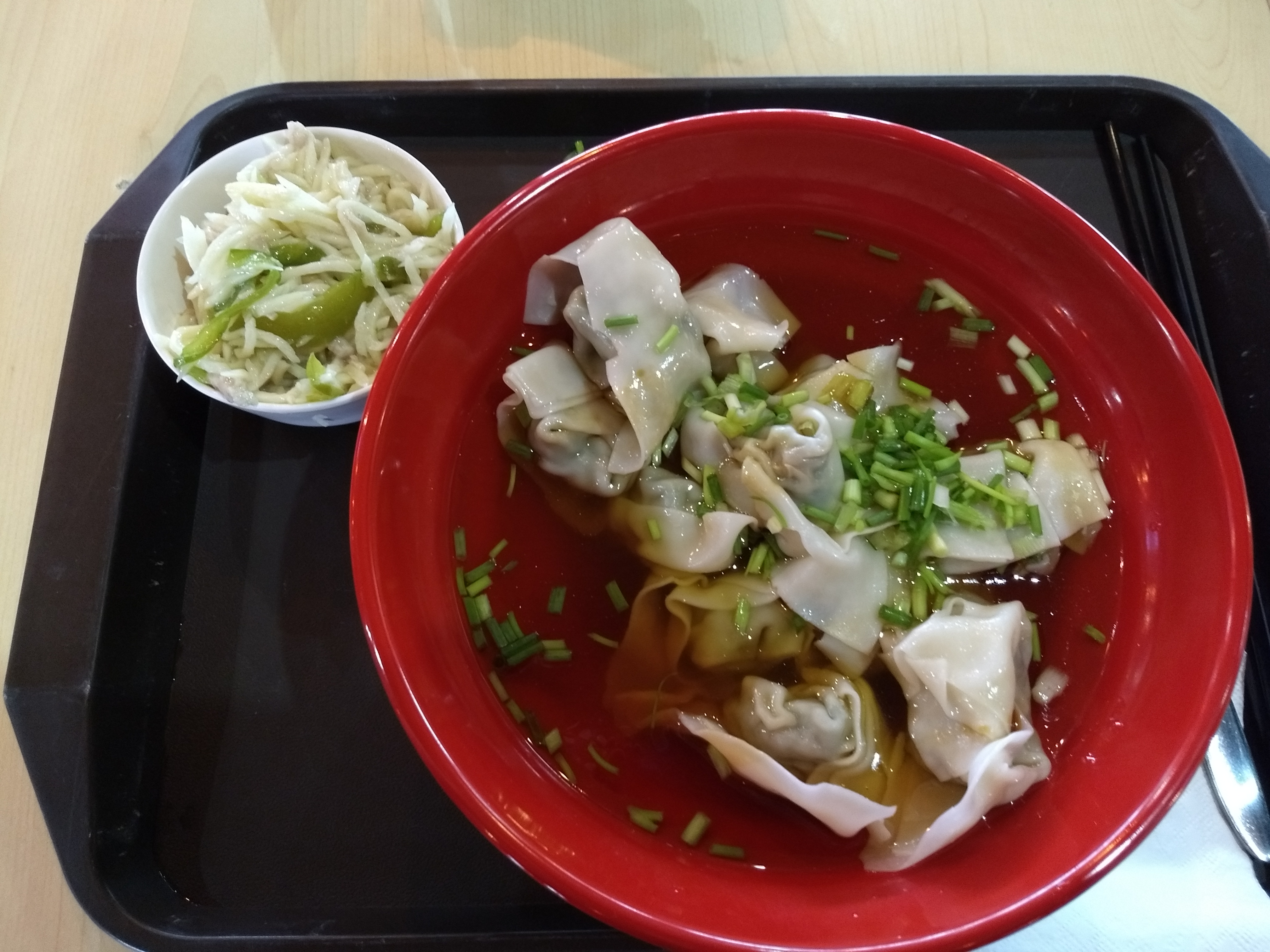 IMG_20180817_120339119_LL