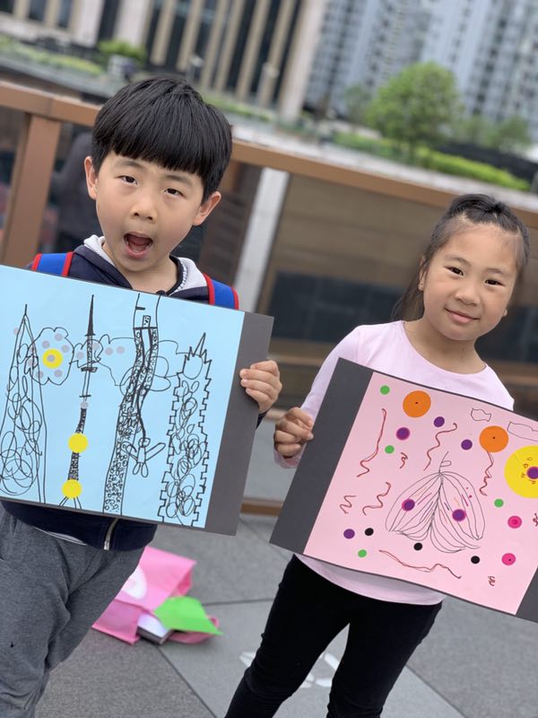 d62dcc1a29b97c4f39bb4ea405c041dd