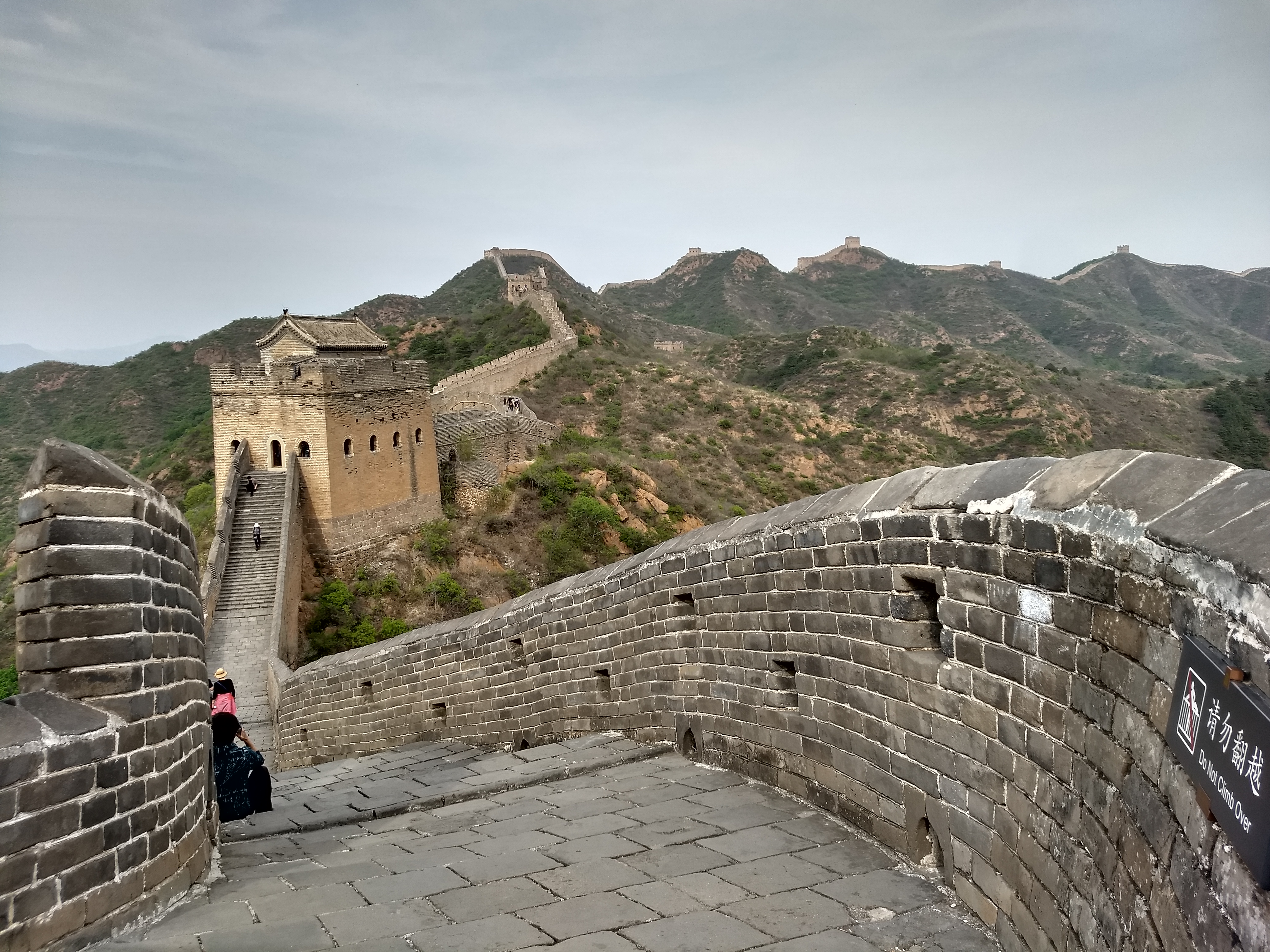 IMG_20190503_155445017_HDR