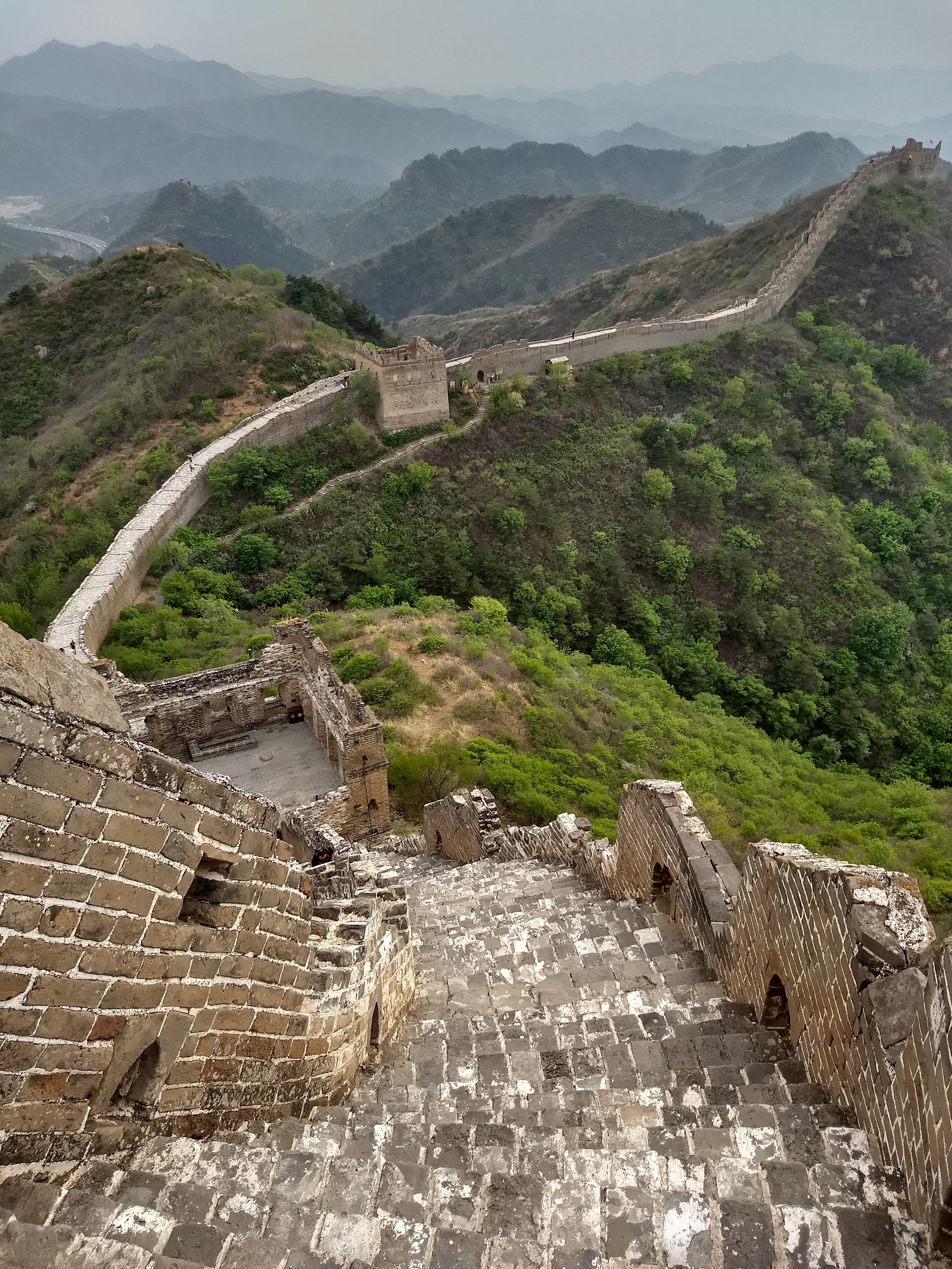 IMG_20190503_164006684_HDR