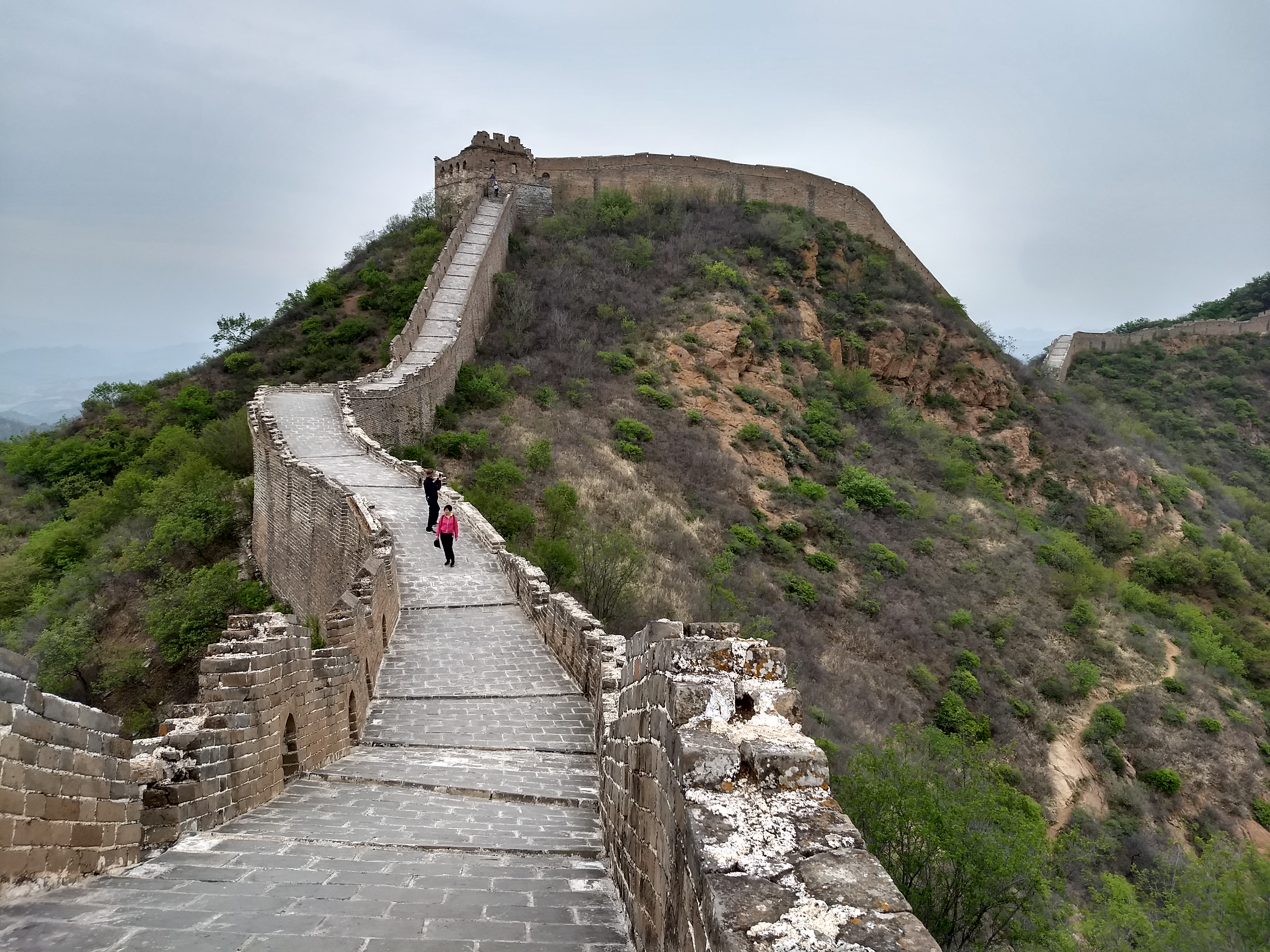 IMG_20190503_174112530_HDR