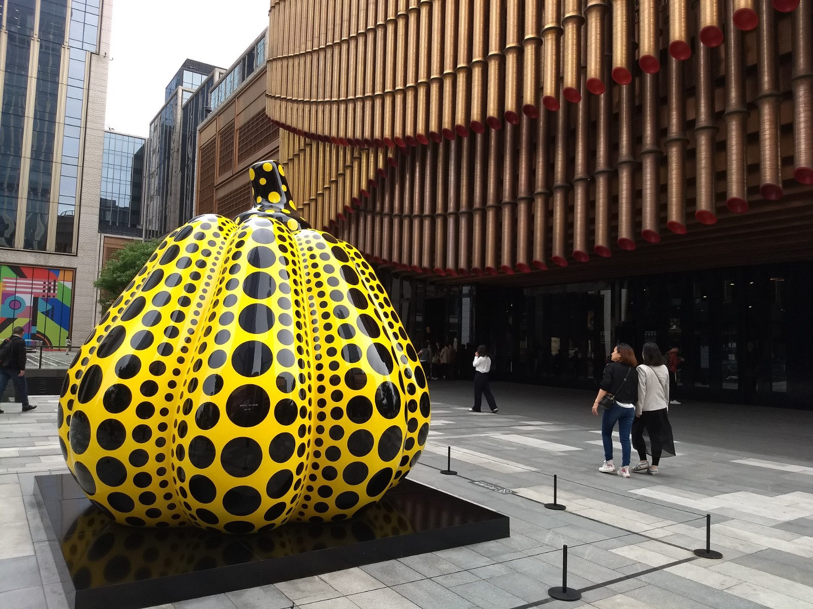 IMG_20190517_100440295