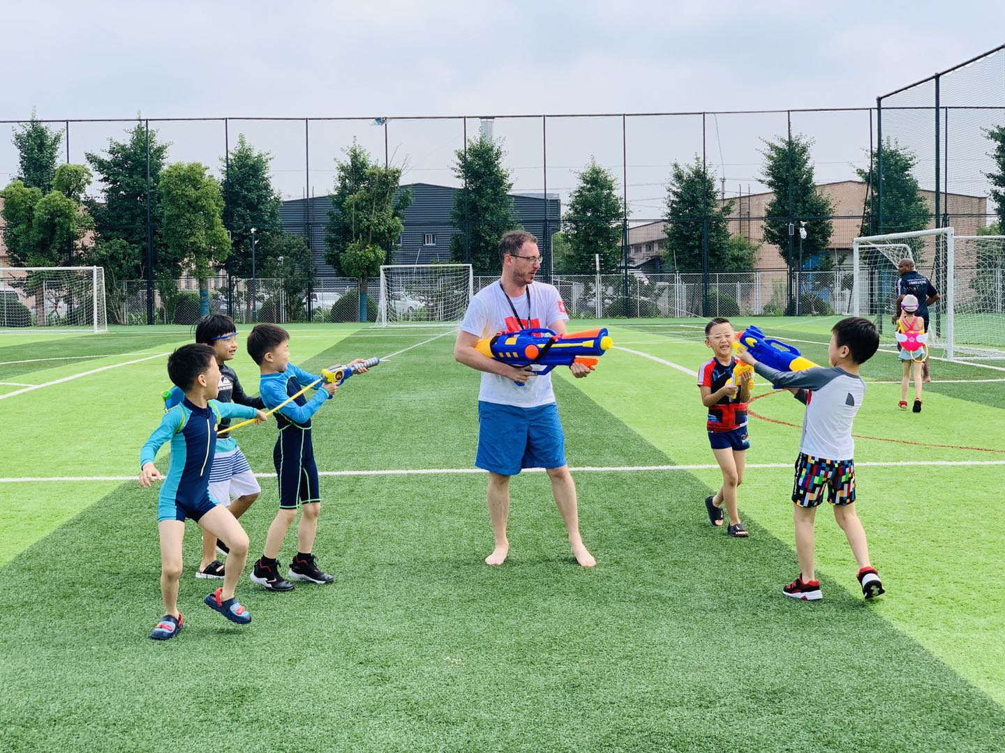 6f369ad9135287df80eb9d1262e3c6e8