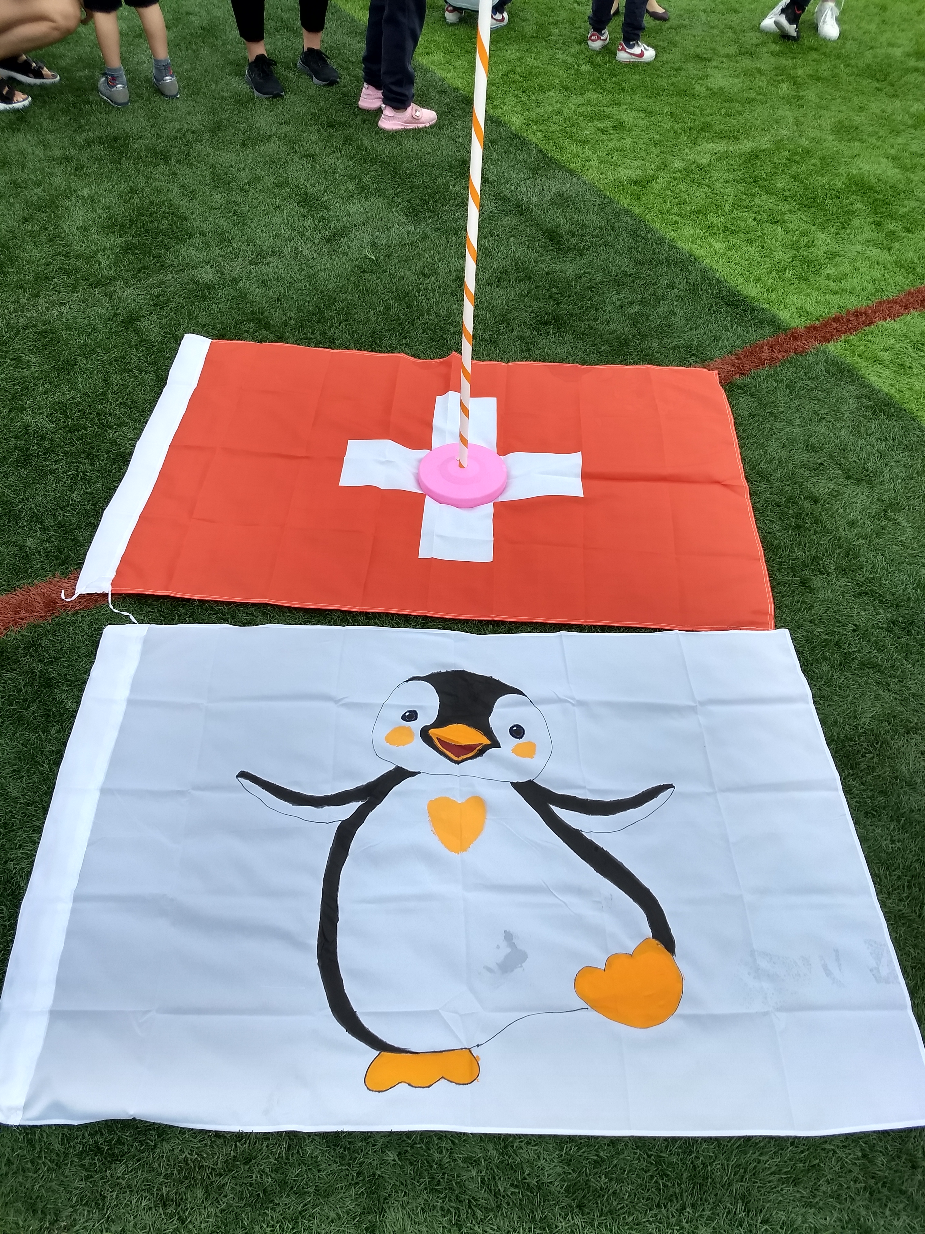 IMG_20190531_092139192_HDR