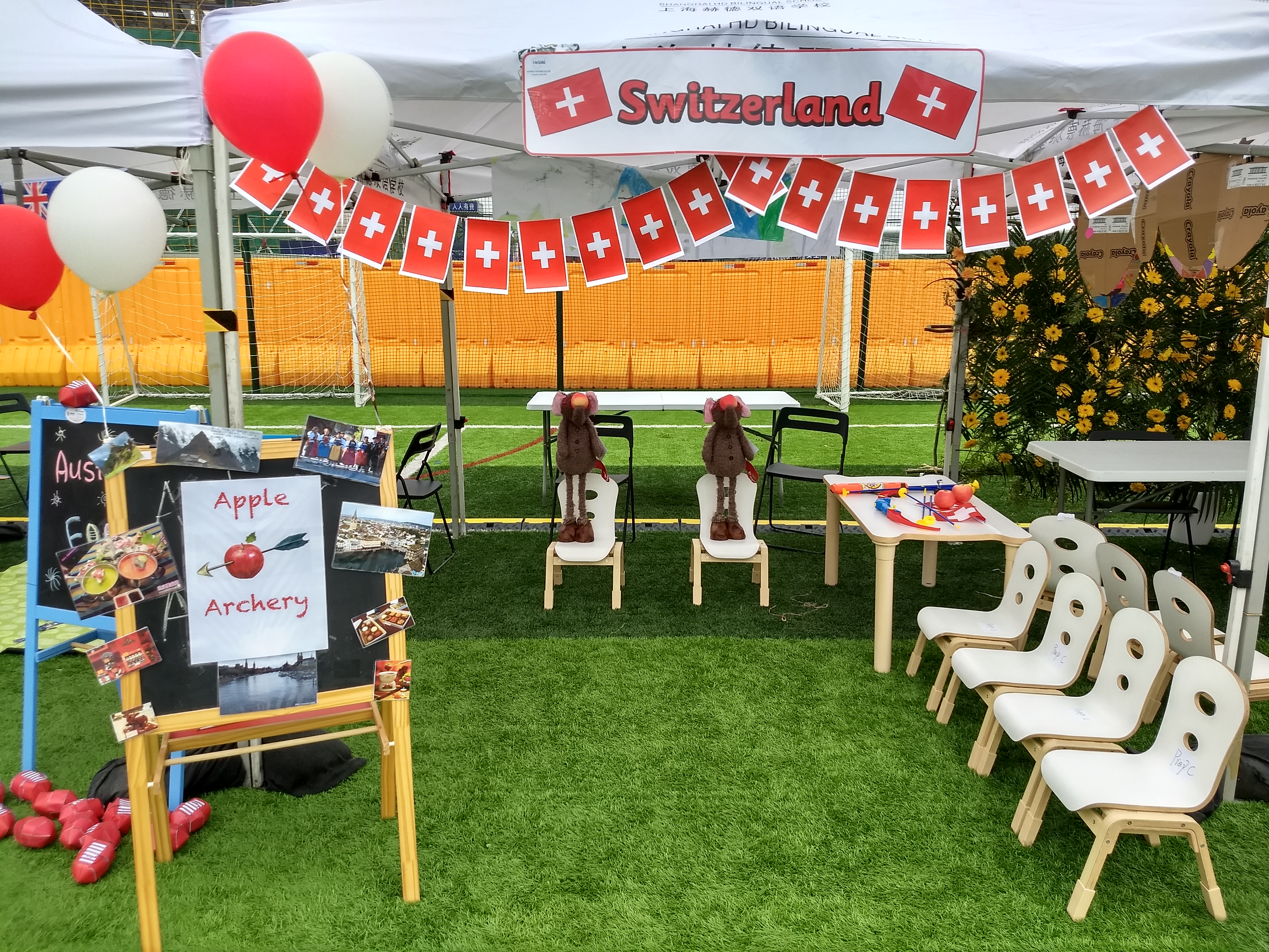 IMG_20190531_094014181_HDR