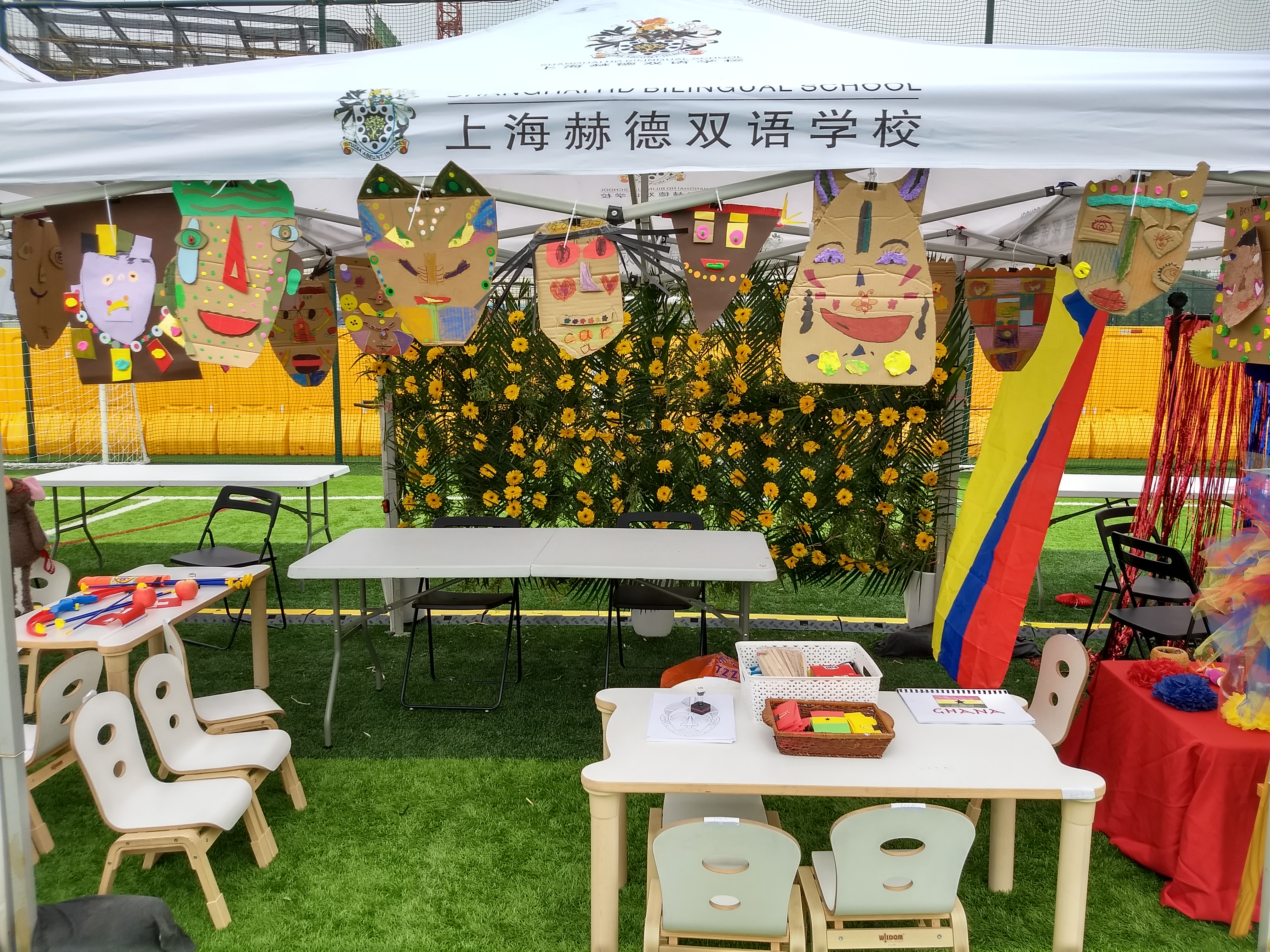 IMG_20190531_094026553_HDR