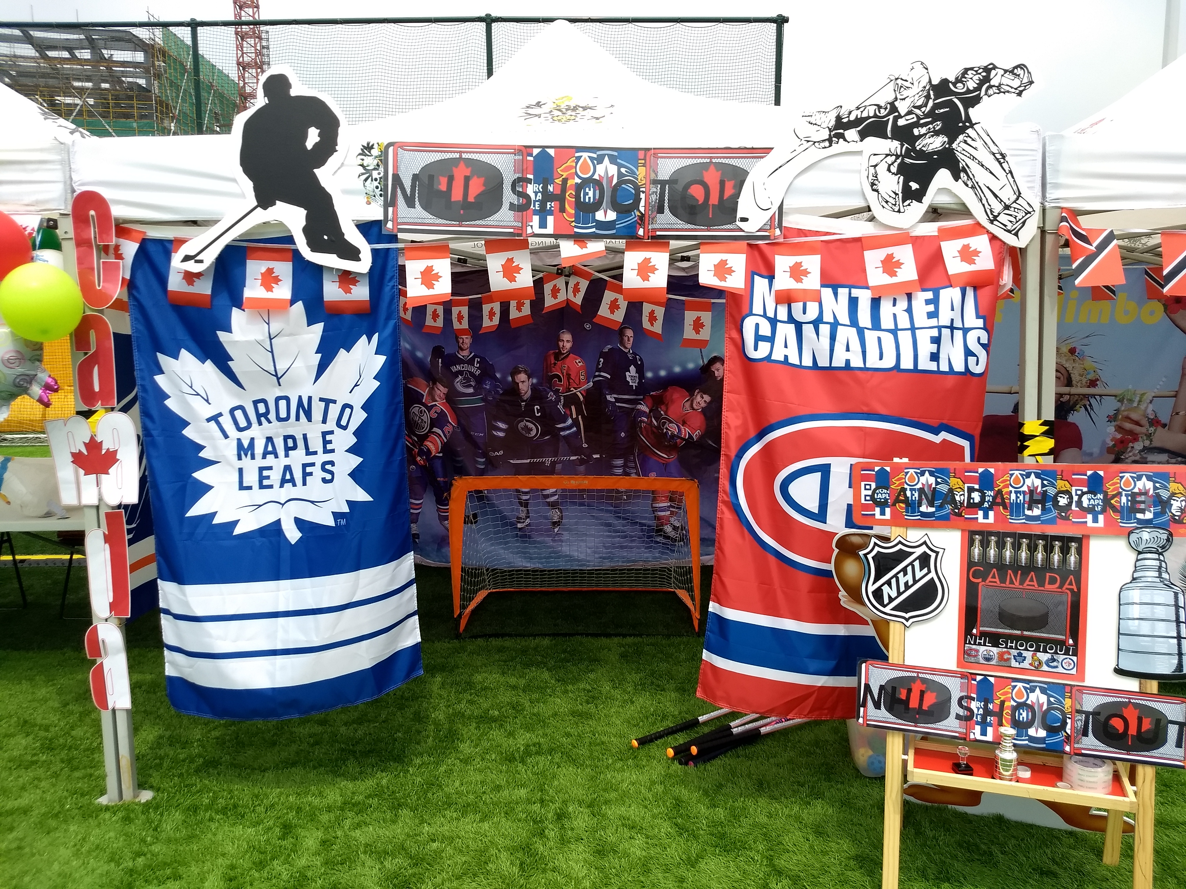 IMG_20190531_094247523