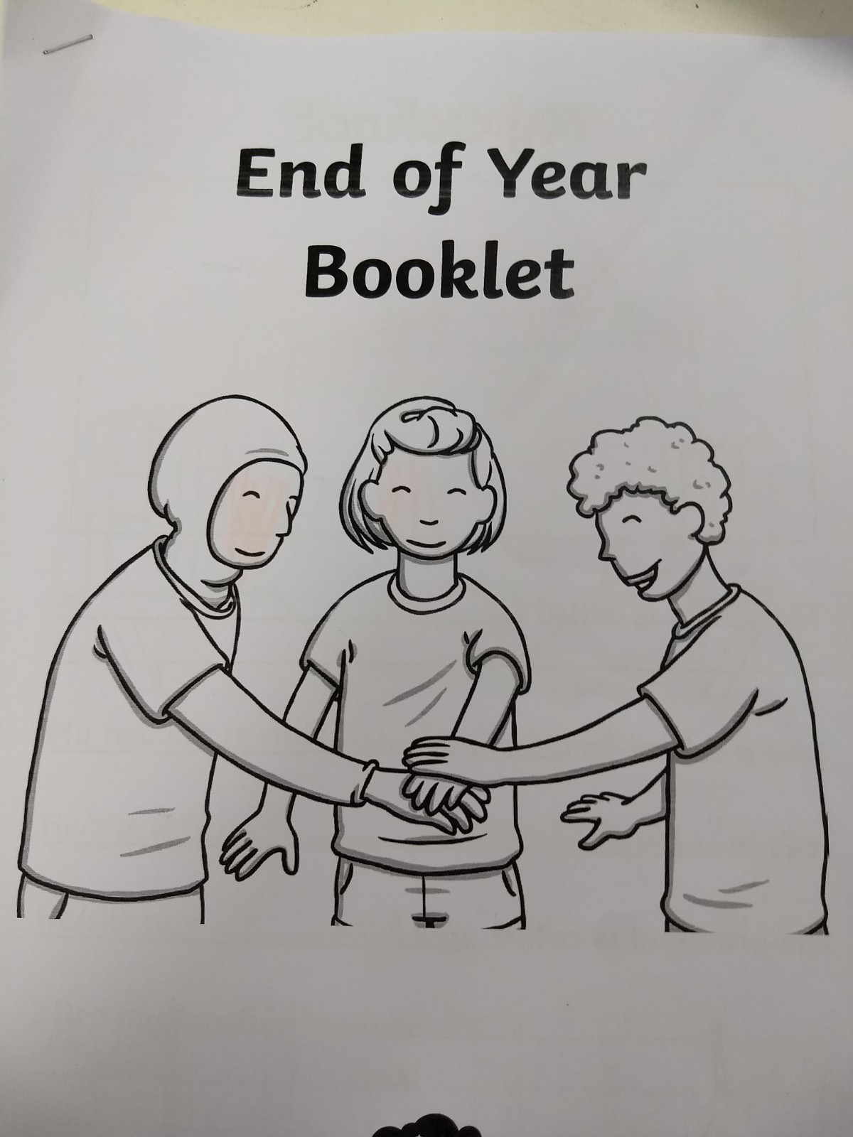 IMG_20190620_123716126