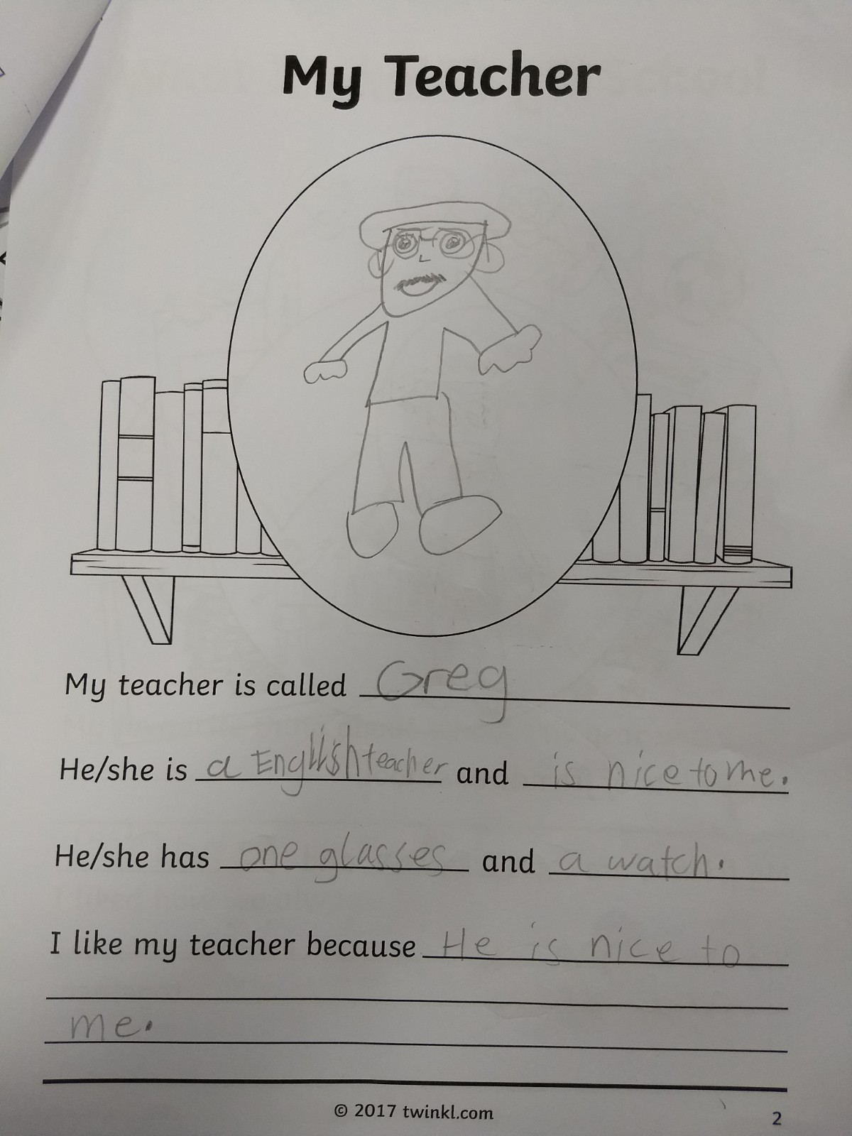 IMG_20190620_153311980