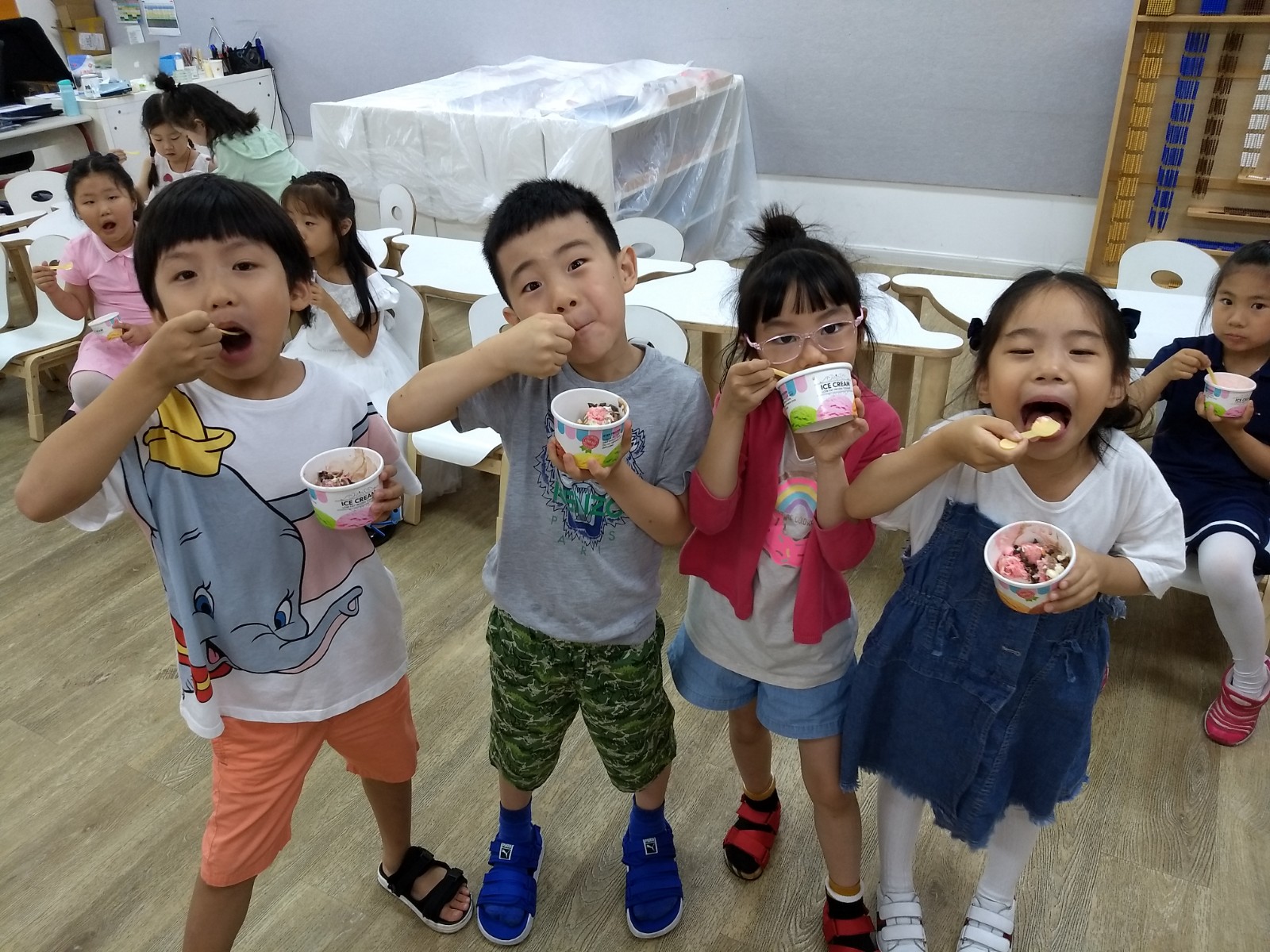 IMG_20190625_101002500_BURST001