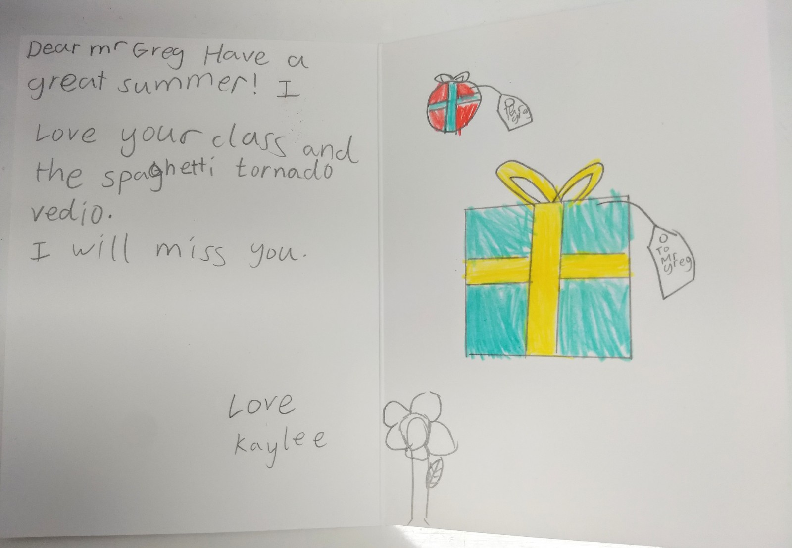 IMG_20190626_080356457~2