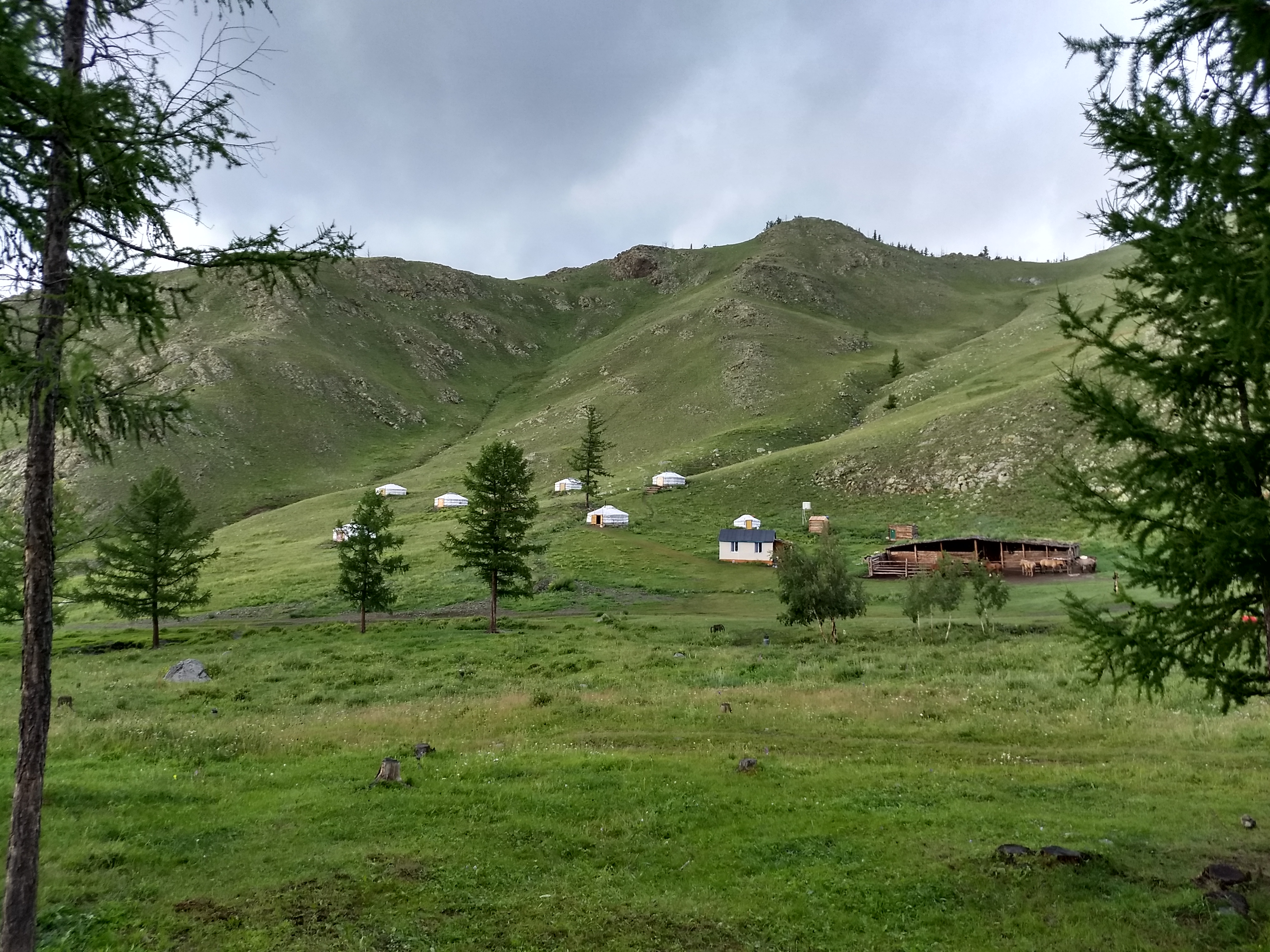 IMG_20190728_185338424_HDR