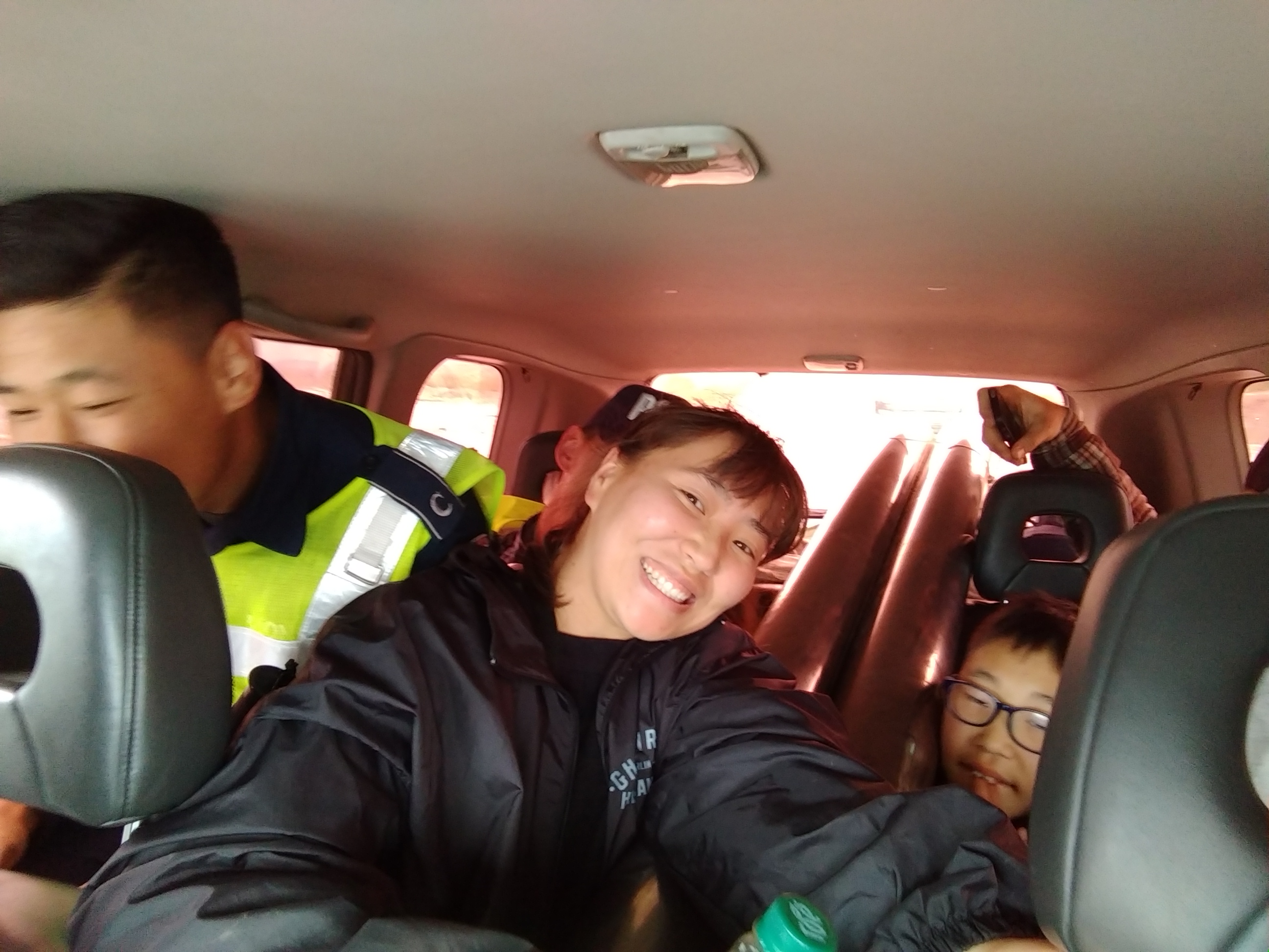 IMG_20190729_150839524