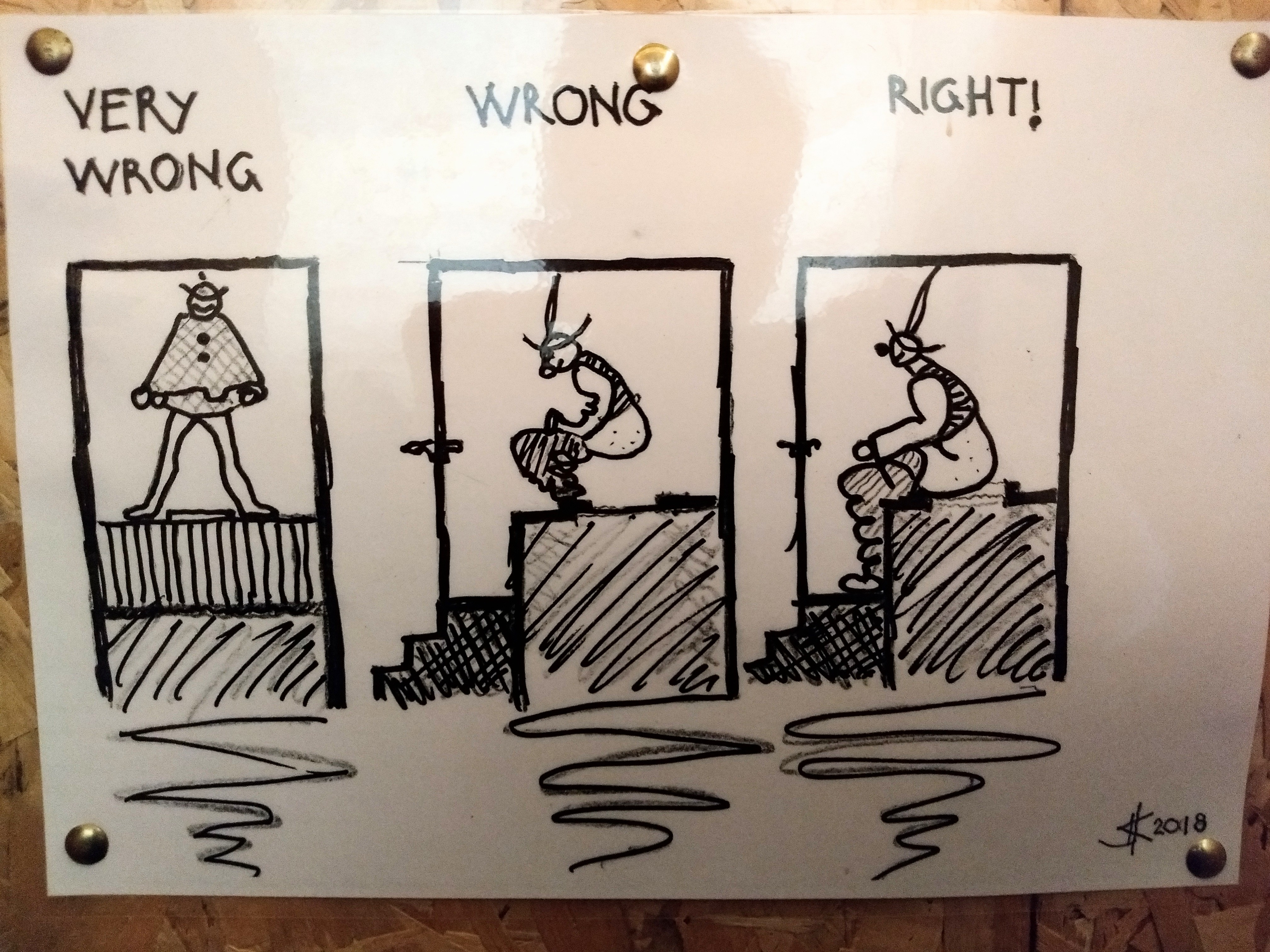 IMG_20190729_154241924~2