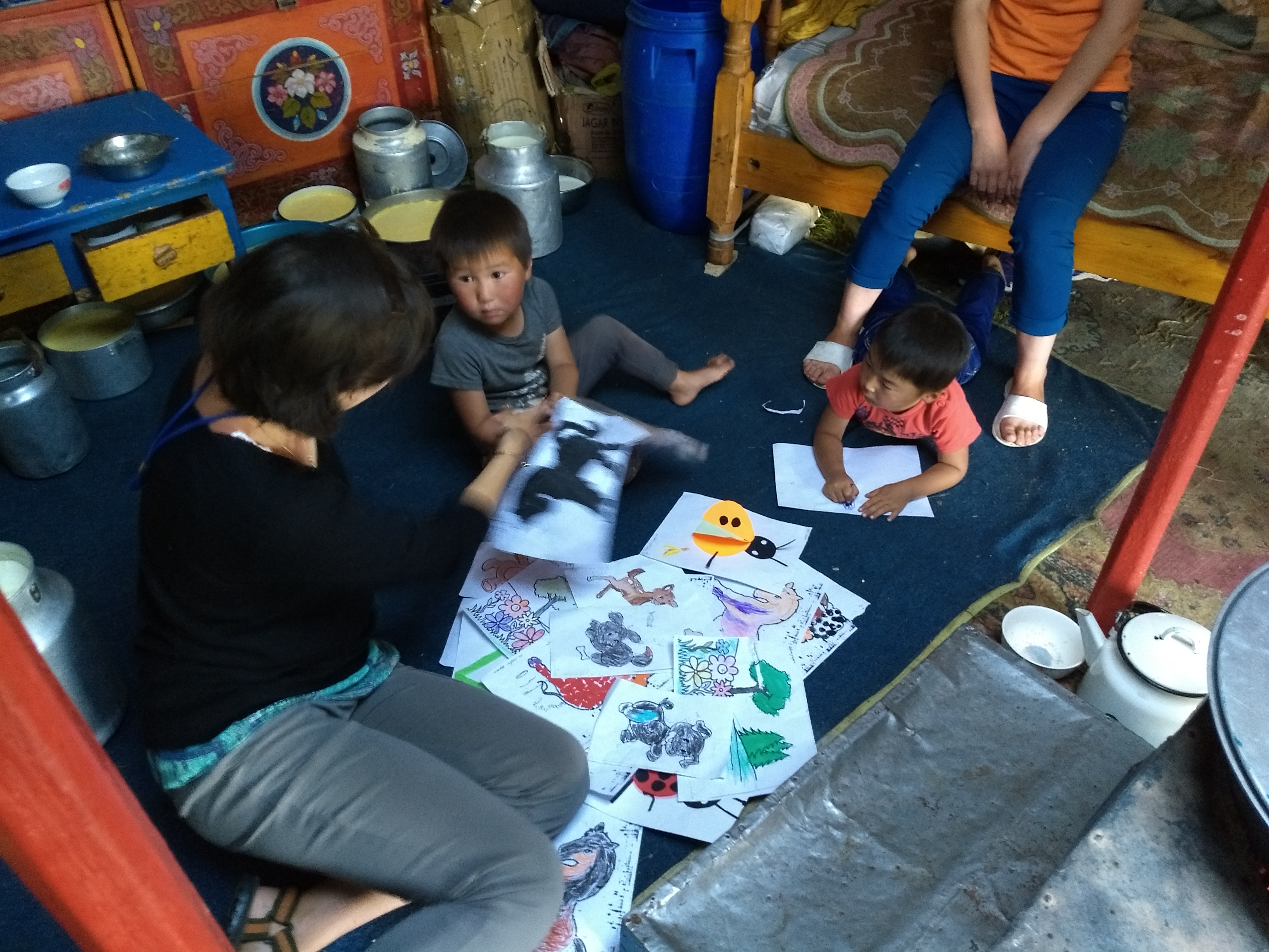 IMG_20190731_201853514