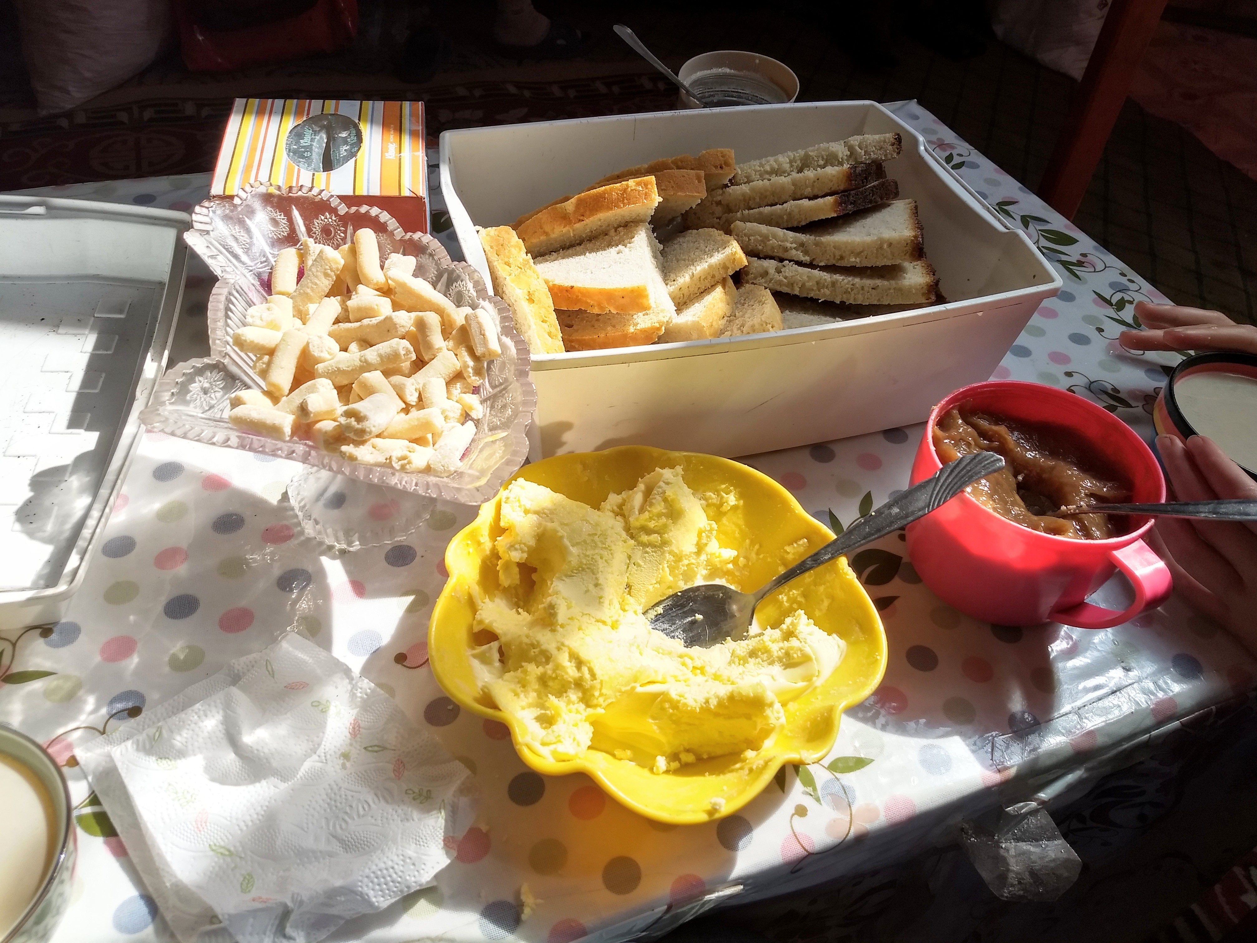 IMG_20190801_110016808_HDR~2