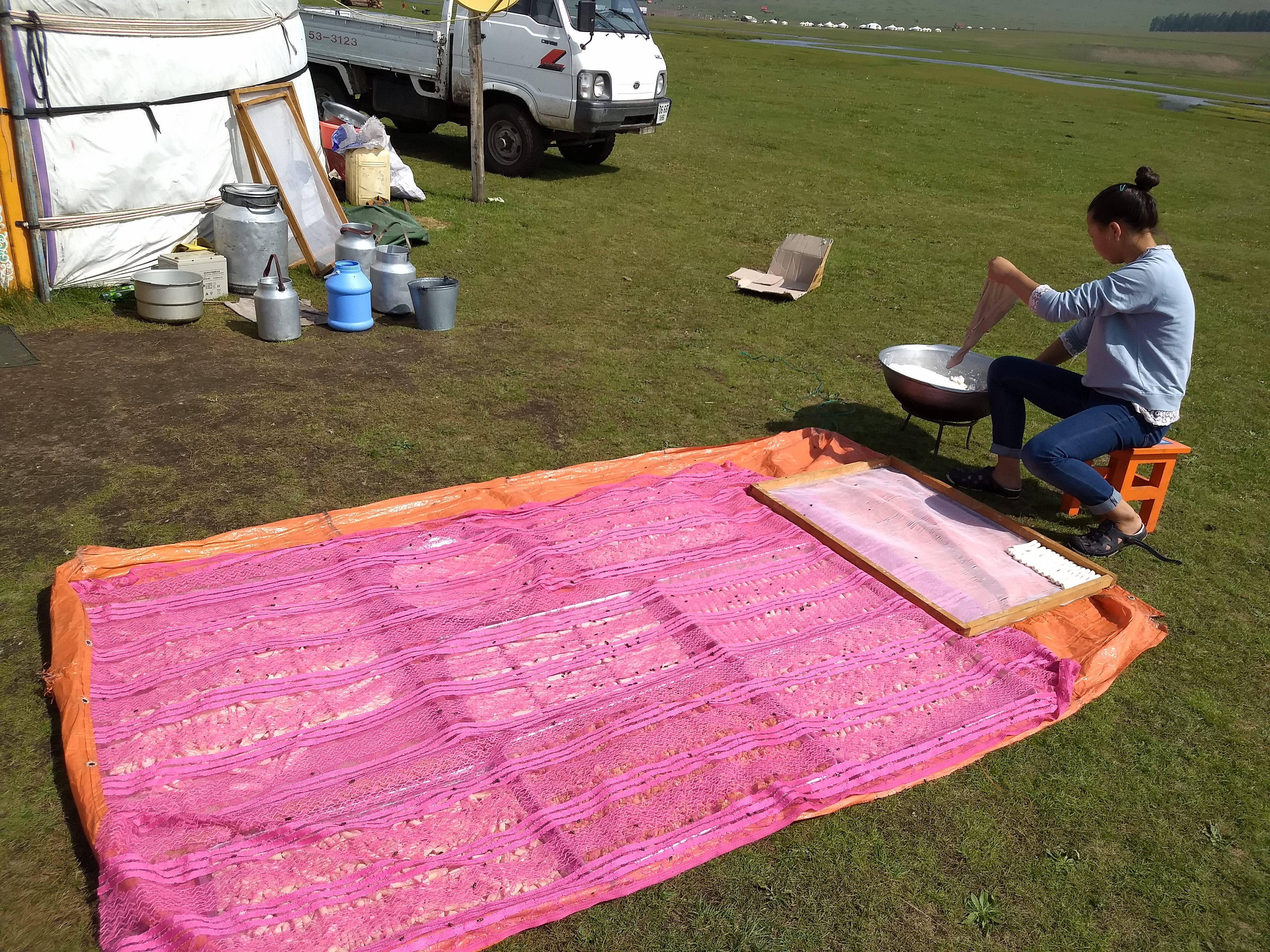 IMG_20190801_111222076