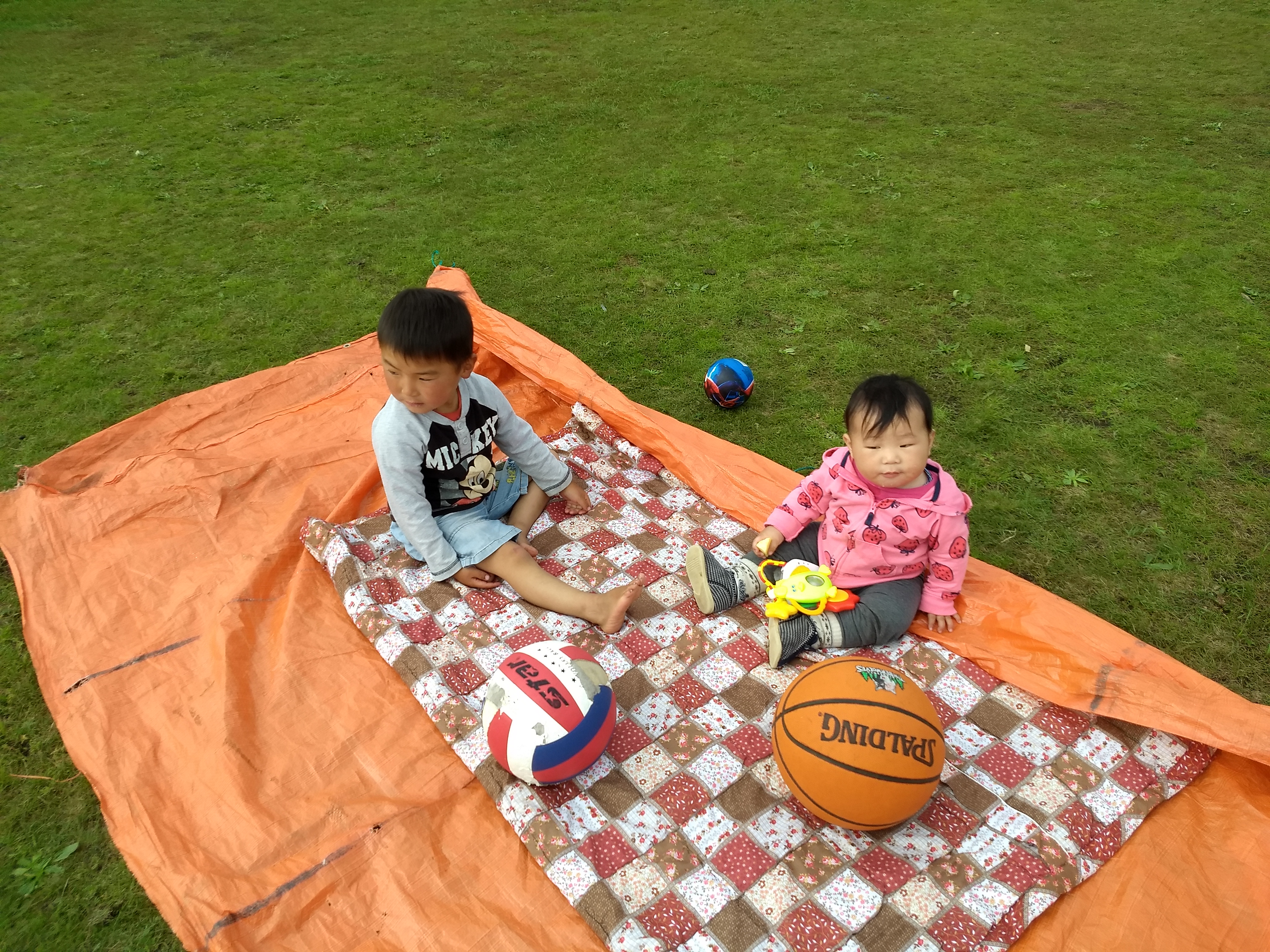 IMG_20190802_102755120