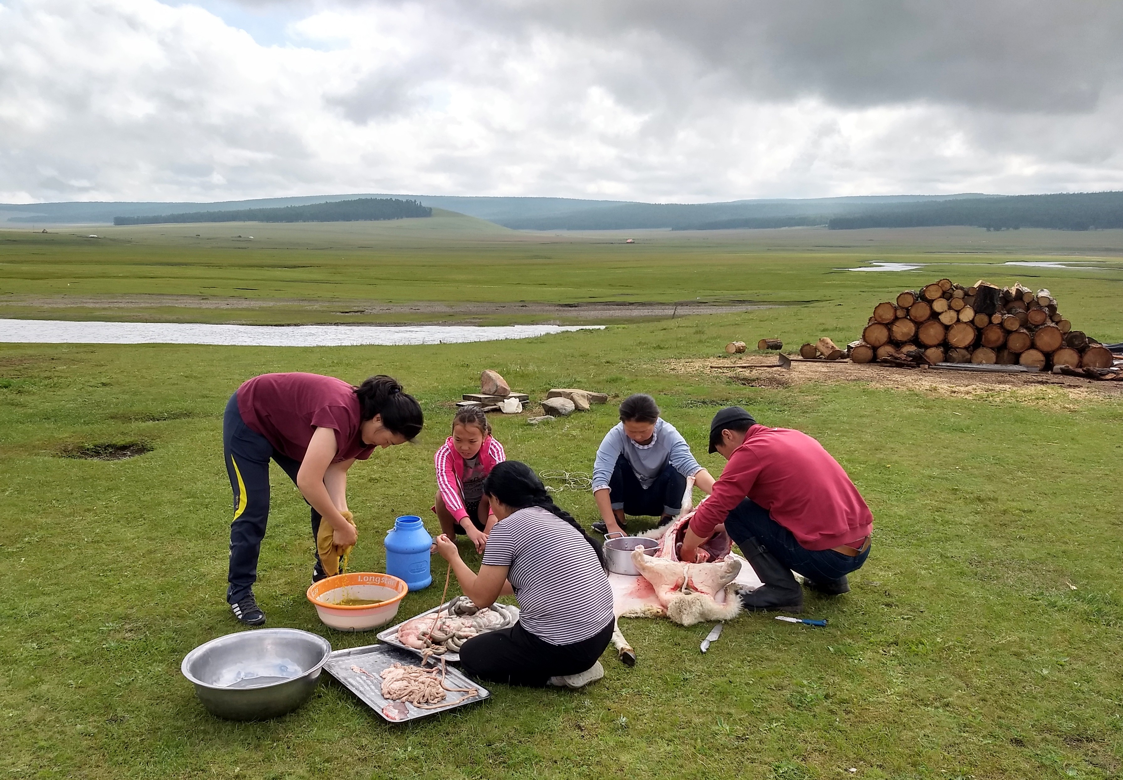 IMG_20190802_103448299_HDR~2