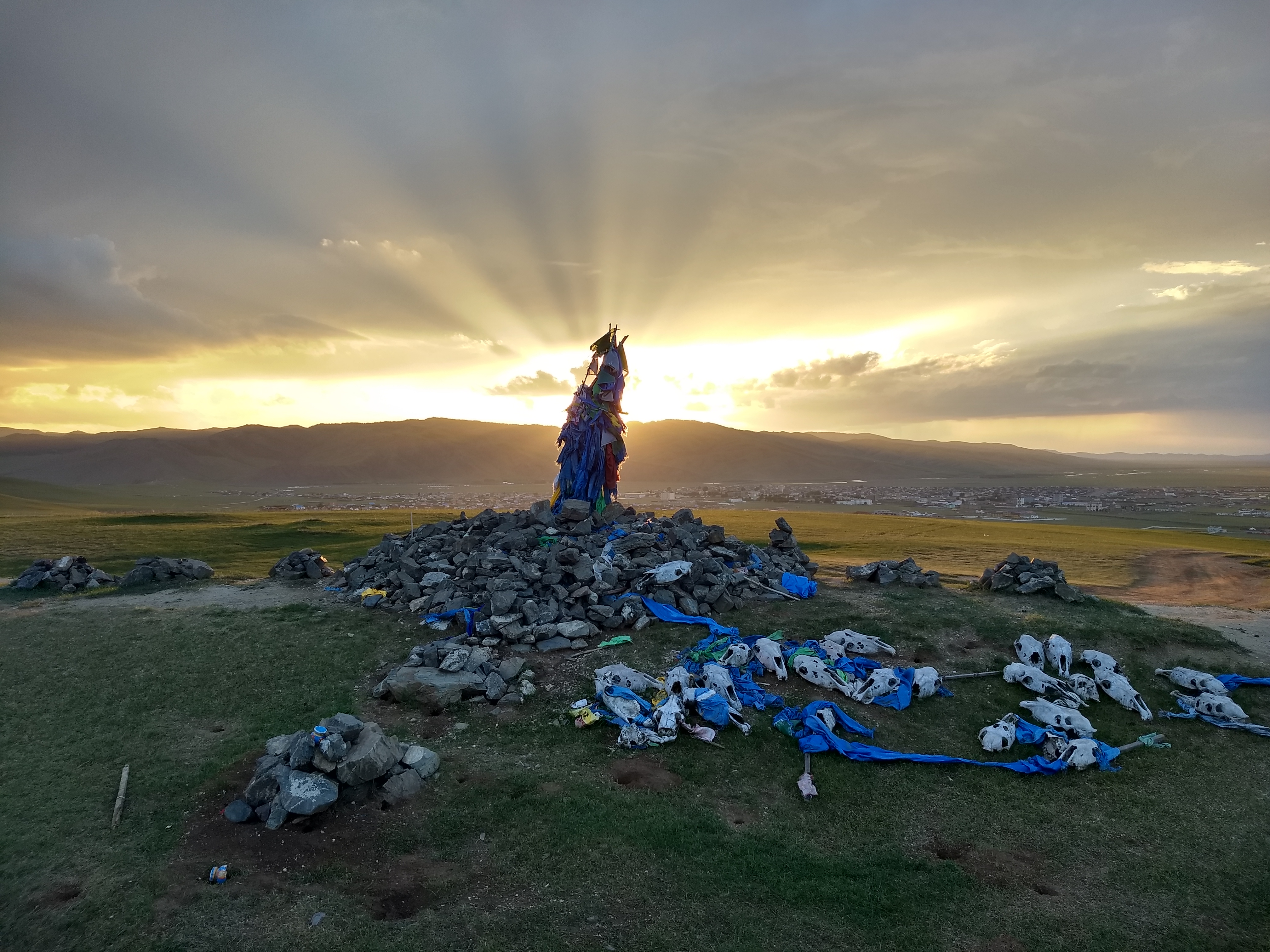 IMG_20190804_201503541_HDR