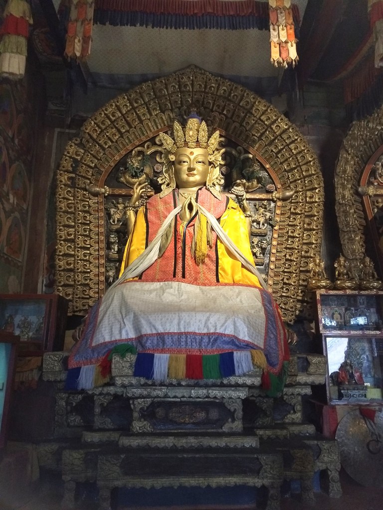 IMG_20190805_095717041~2