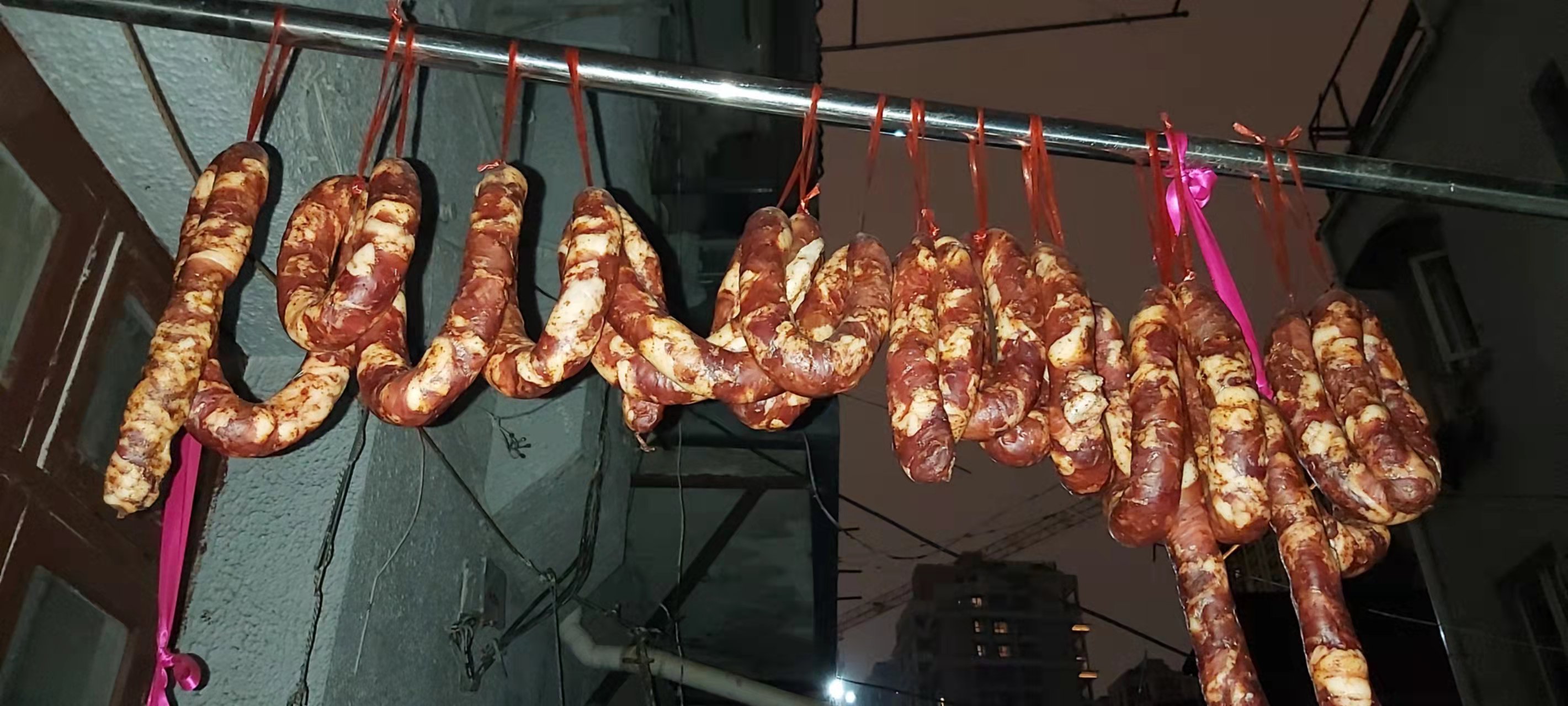 More from Shanghai 2021